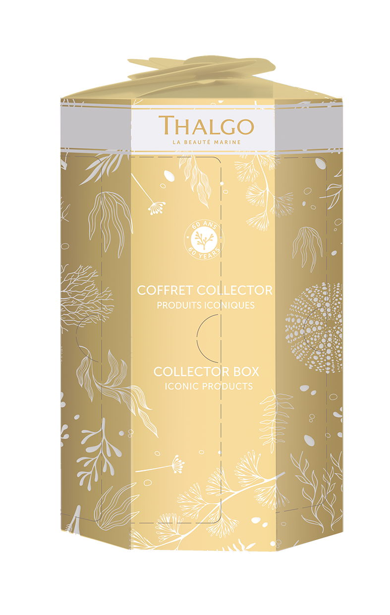 HYALU-PROCOLLAGÈNE Collection