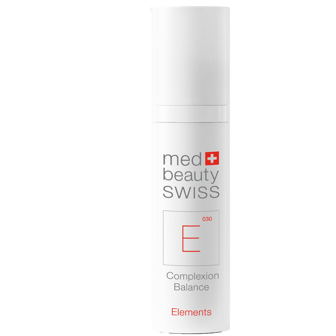 Elements Complexion Balance