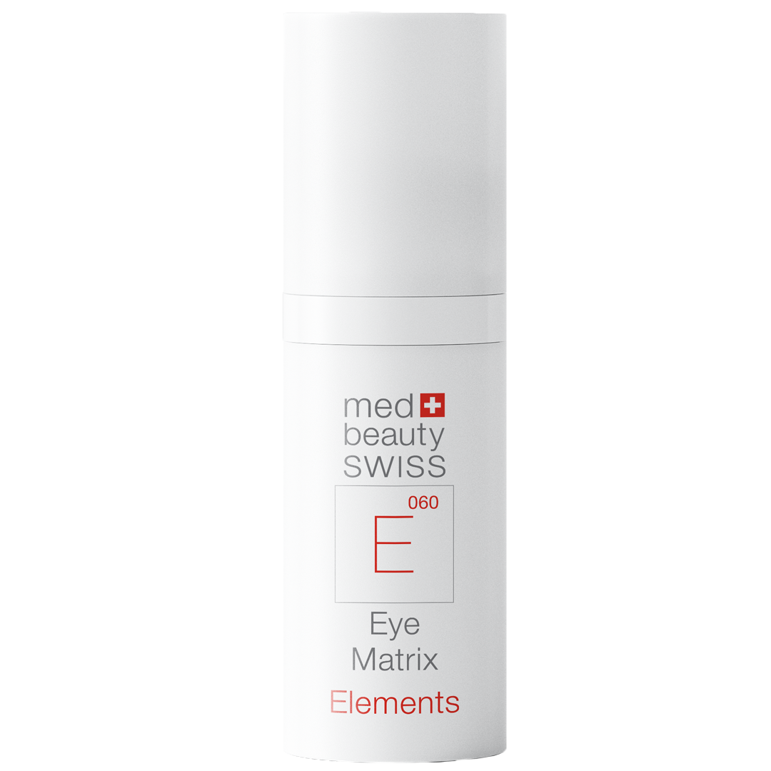 Elements Eye Matrix