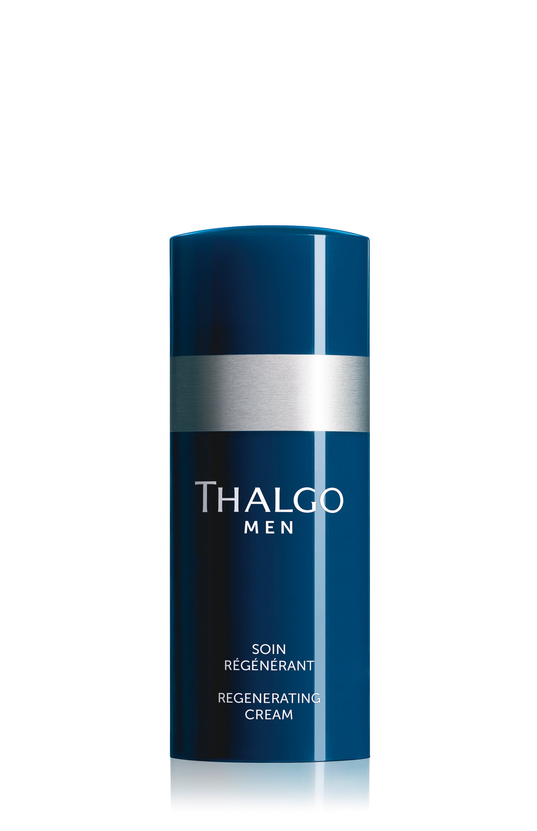 Thalgo Men anti-wrinkle care