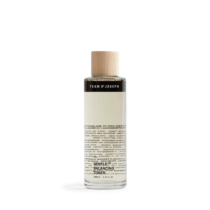 Gentle Balancing Toner