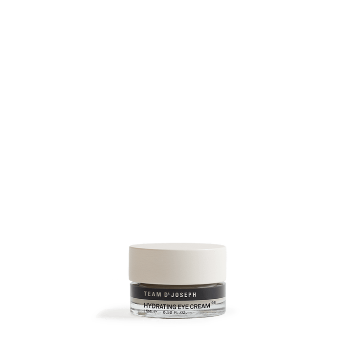 Hydrating Eye Cream