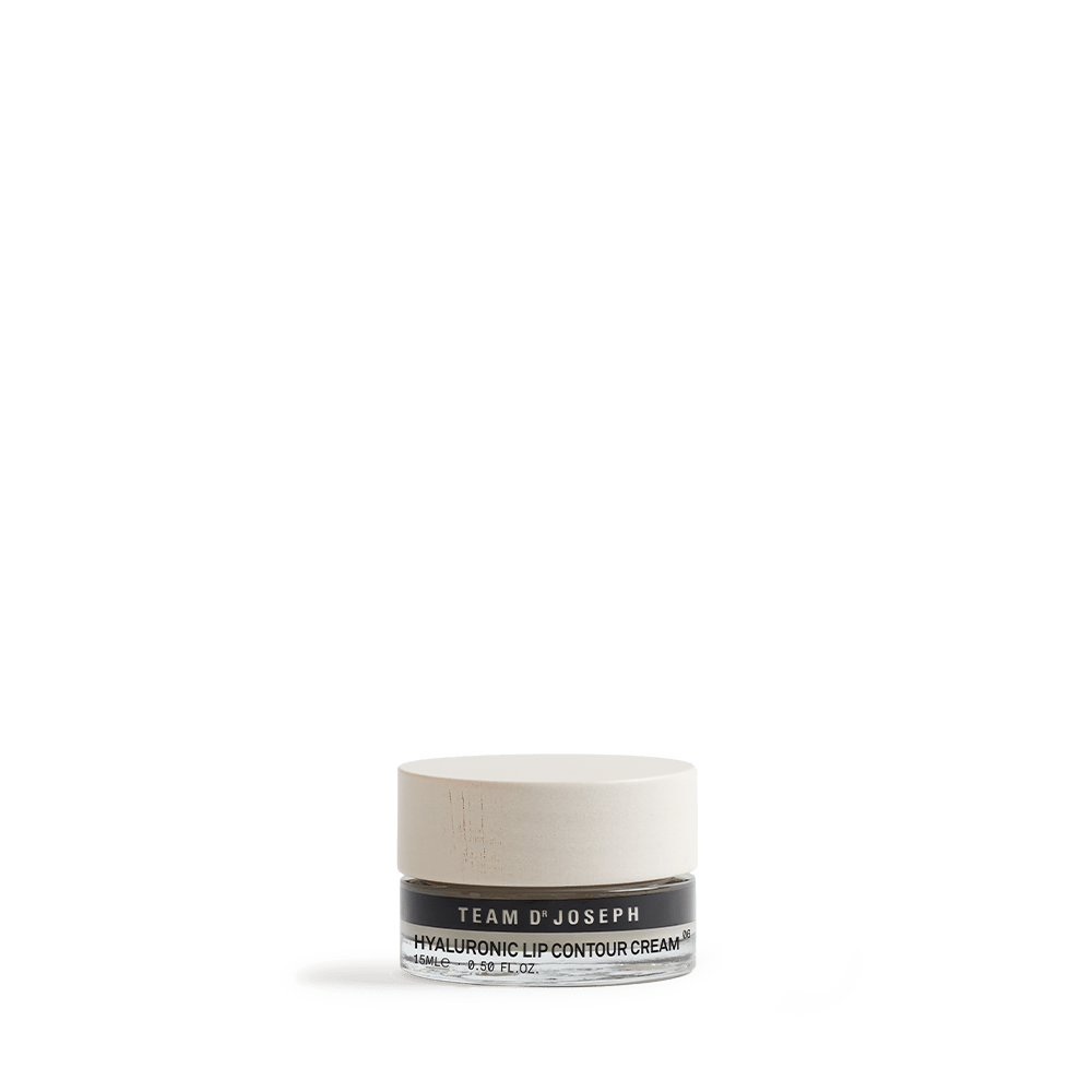 Hyaluronic Lip Contour Cream