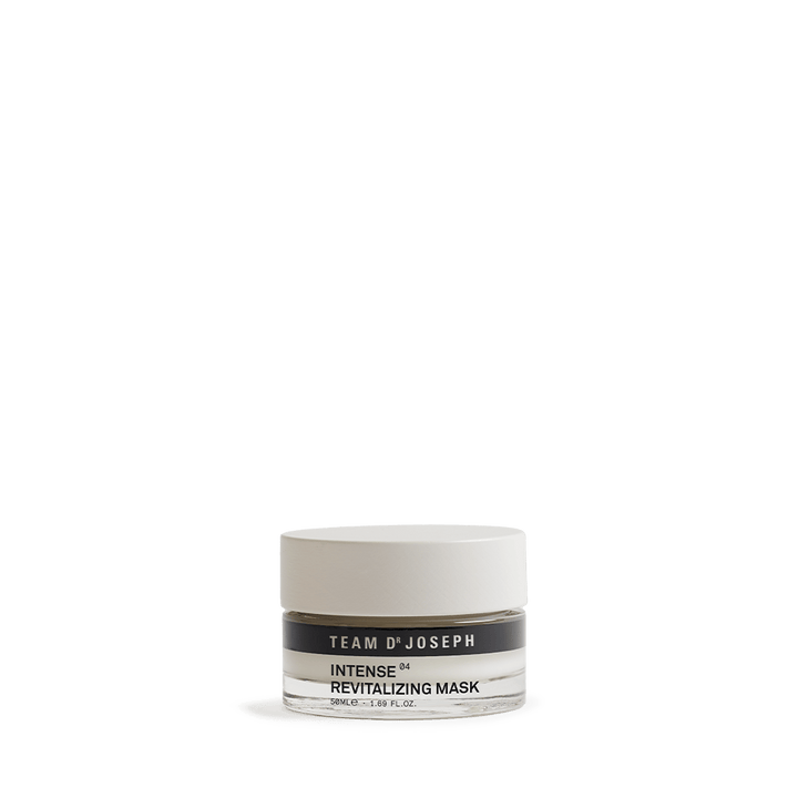 Intense Revitalizing Mask