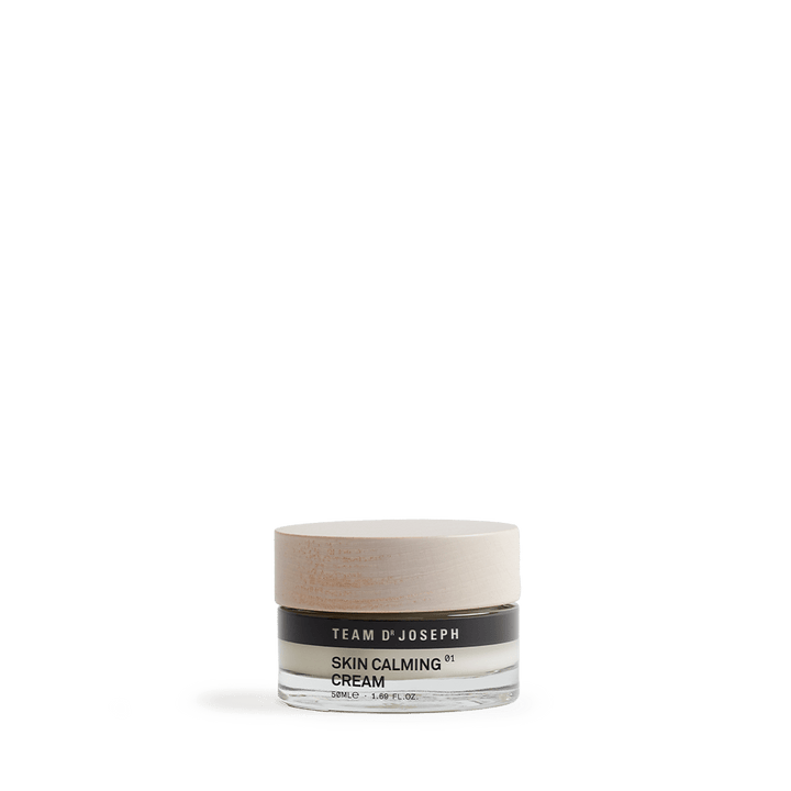 Skin Calming Cream