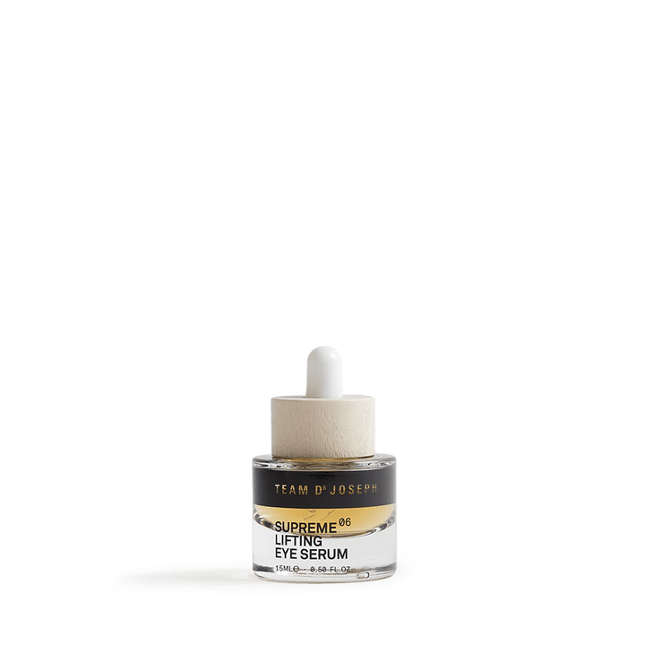 Supreme Lifting Eye Serum