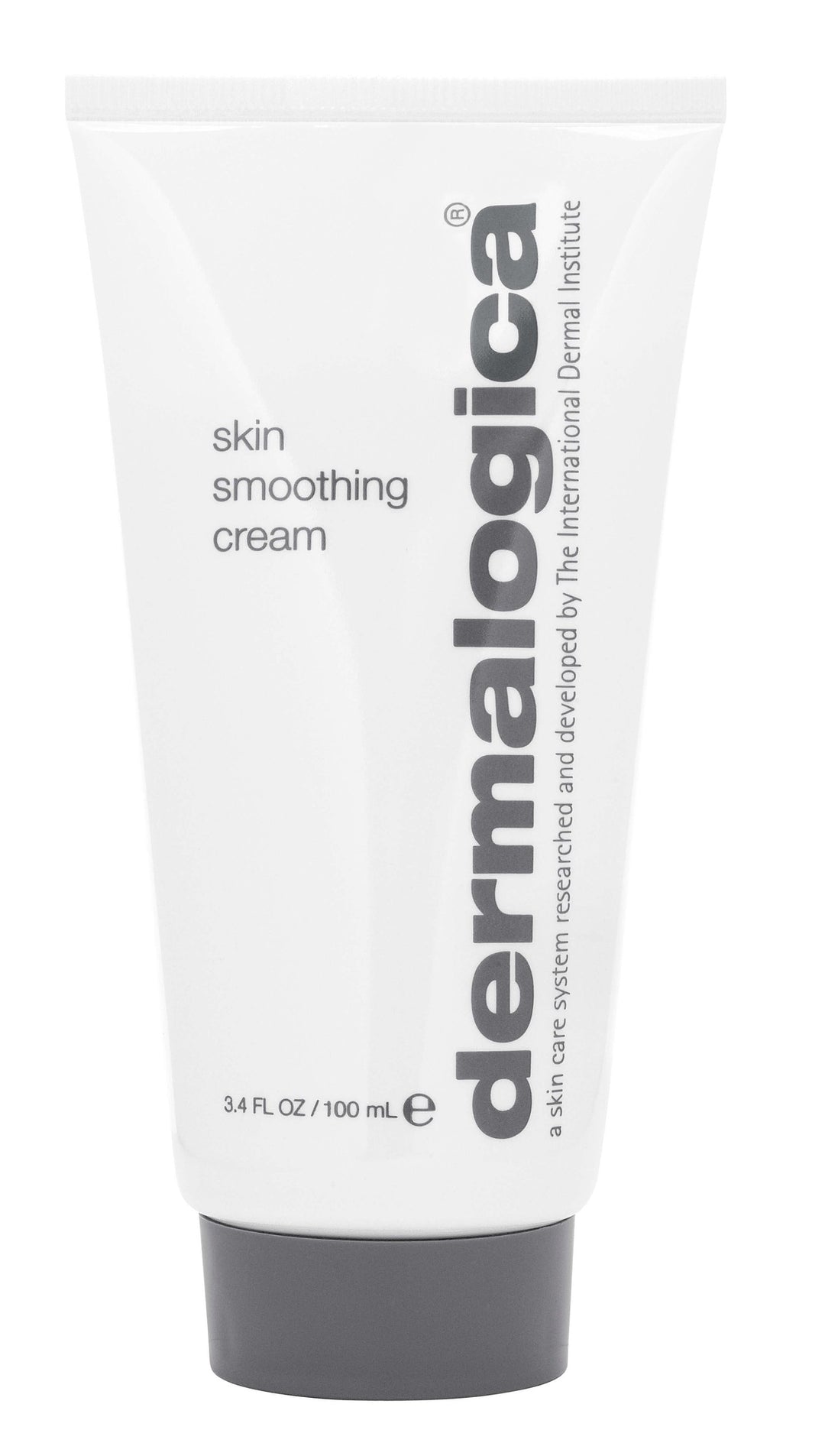 Skin Smoothing Cream