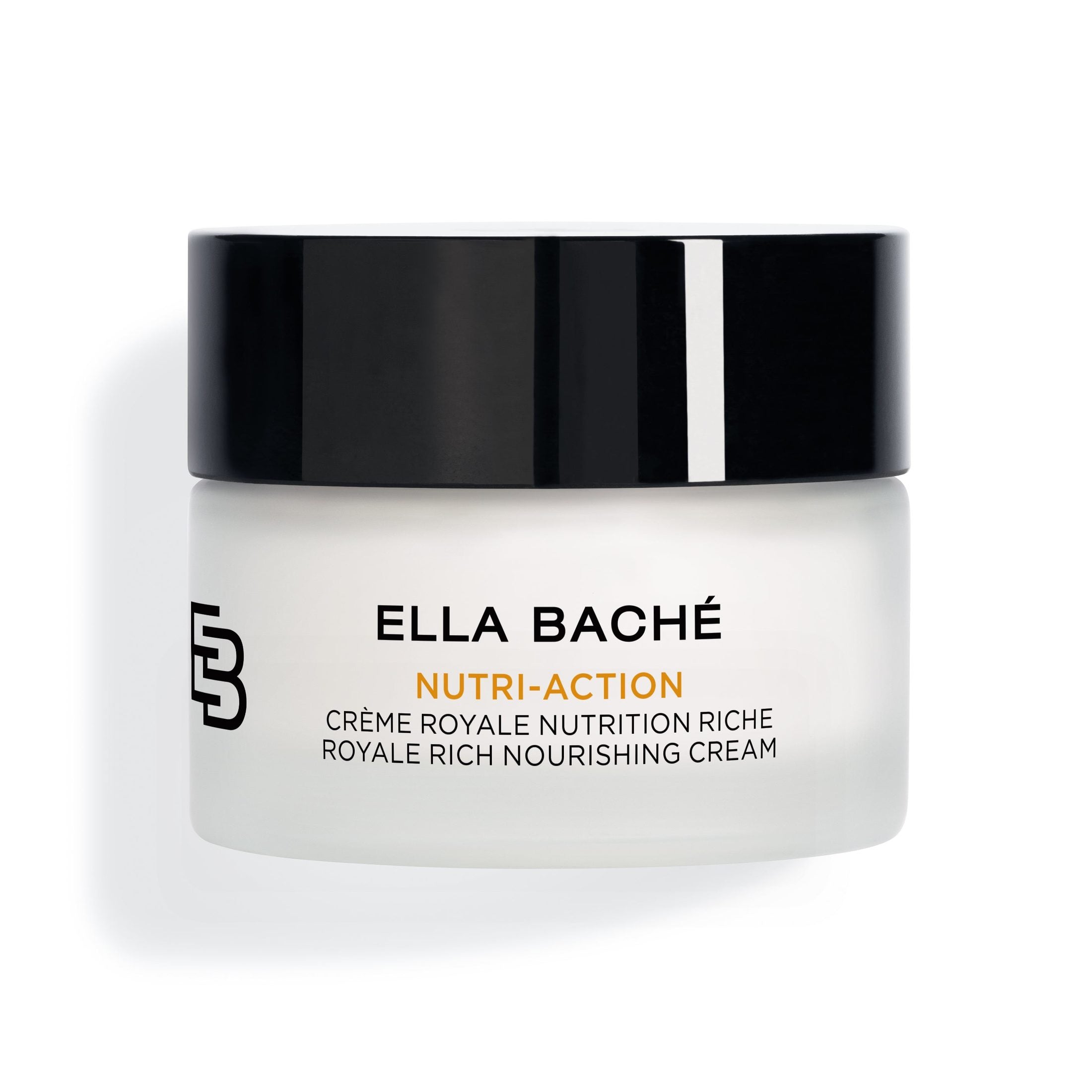 【新品】Ella Baché Green Lift 50ml フェイスクリーム Ella Bache – Fresh Beauty Co. USA