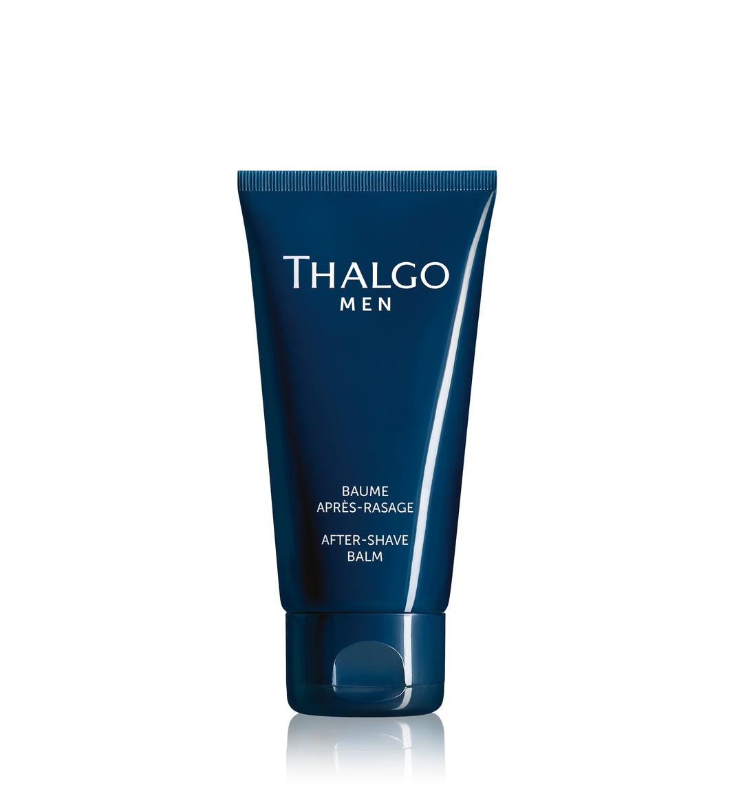 Thalgo Men Aftershave-Balsam