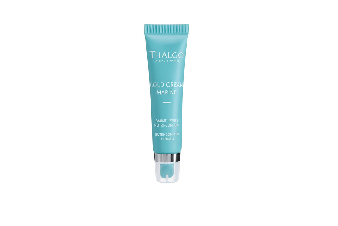 Veralice - Thalgo - Nutri-Comfort Lippenbalsam