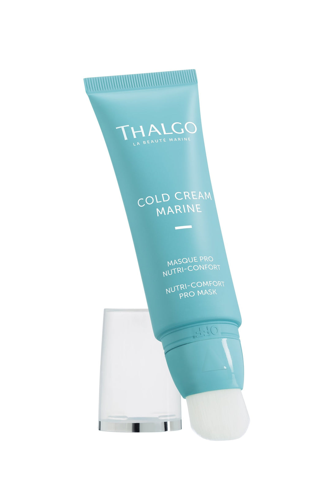 Veralice - Thalgo - Nutri-Comfort Pro-Maske