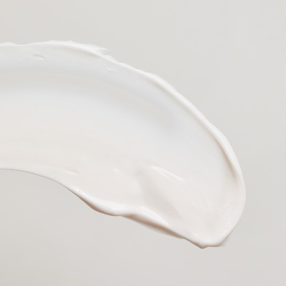 Gentle Couperose Cream