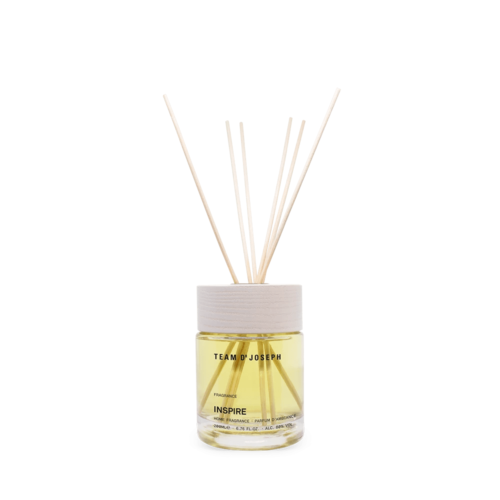 Inspire Room Fragrance