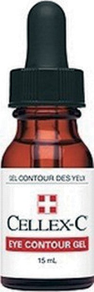 Eye Contour Gel