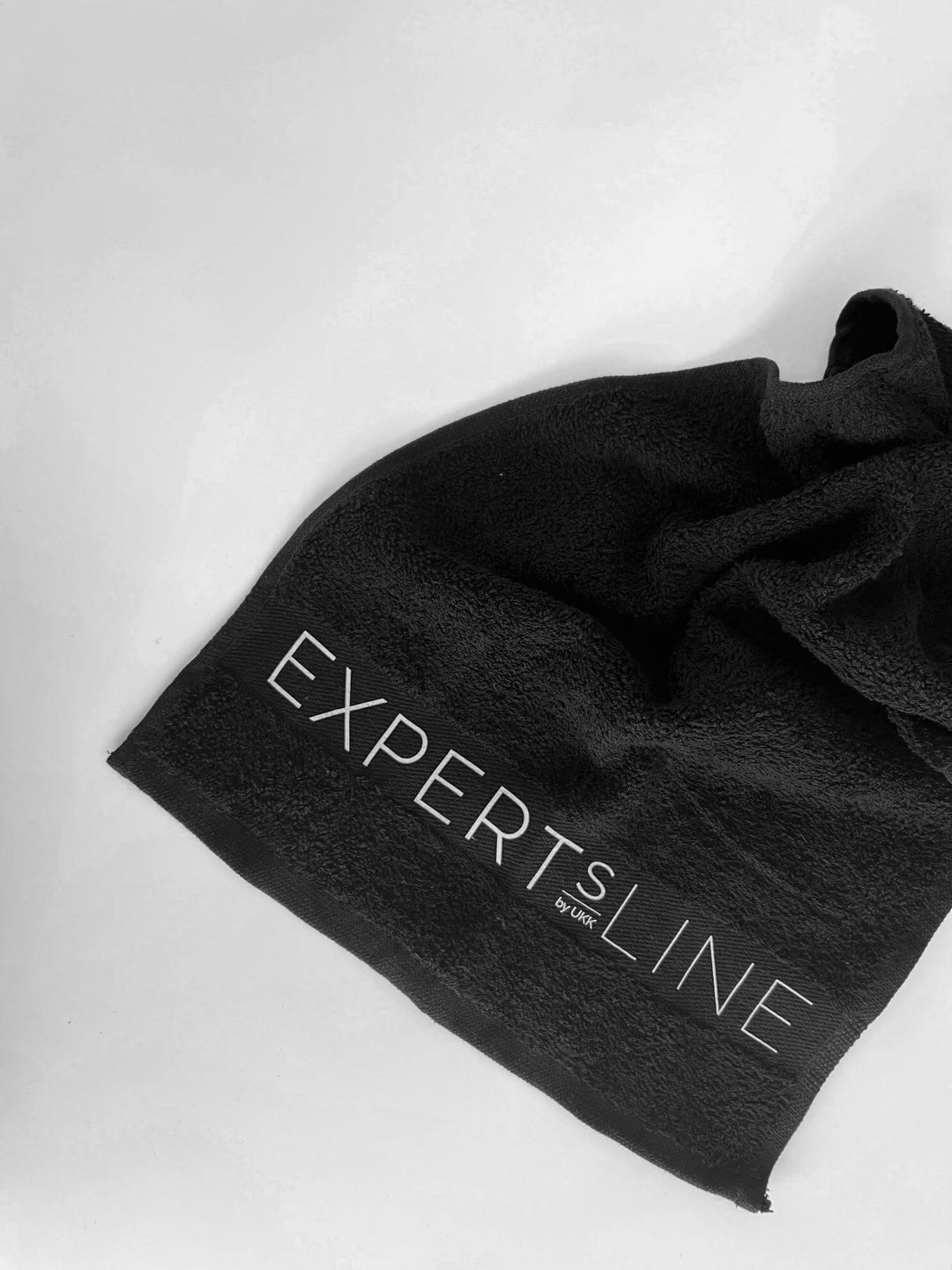 ExpertsLine Gästehandtuch