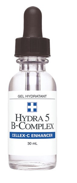 Hydra 5B Complex
