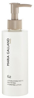 LOTION HYDRA MATITÉ 62