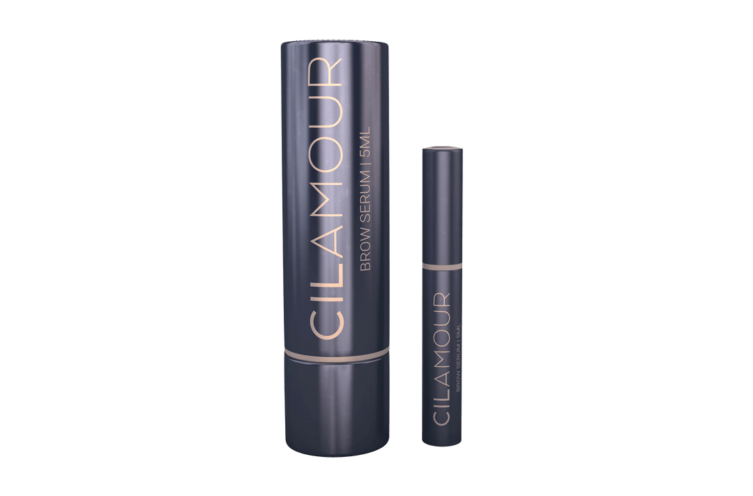 Brow Serum