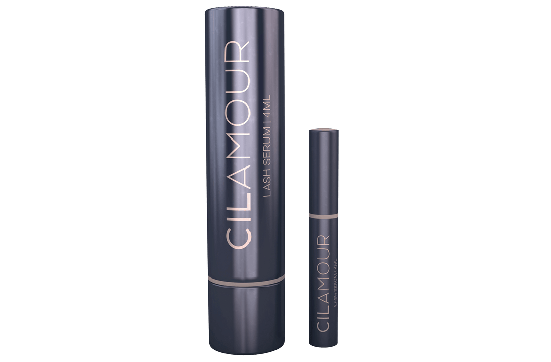 Lash Serum