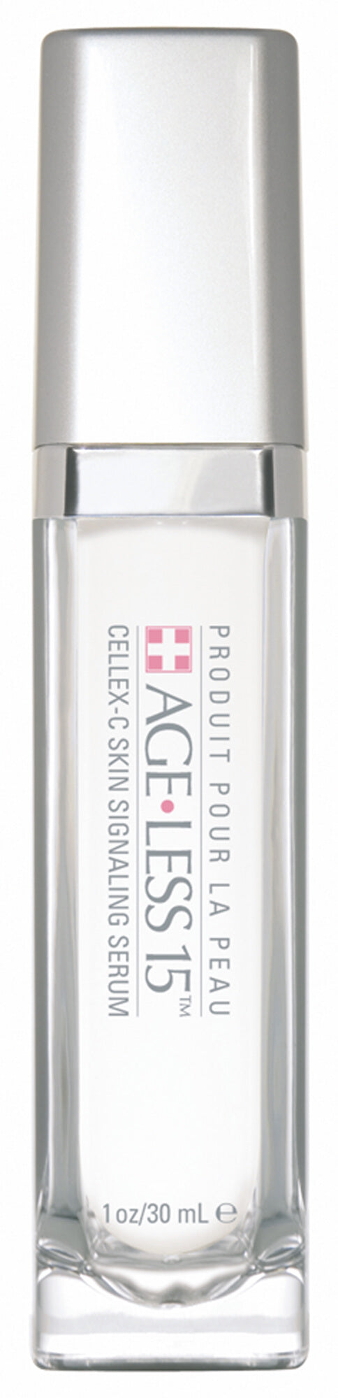 AgeLess15 Skin Signaling Serum