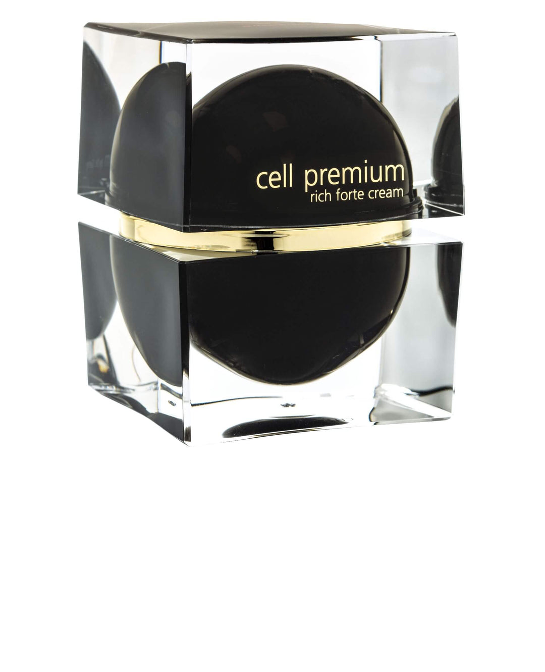 Cell Premium Rich