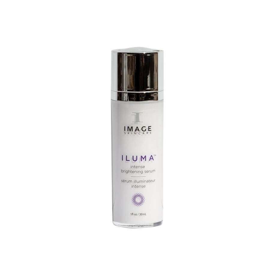 Intense Brightening Serum