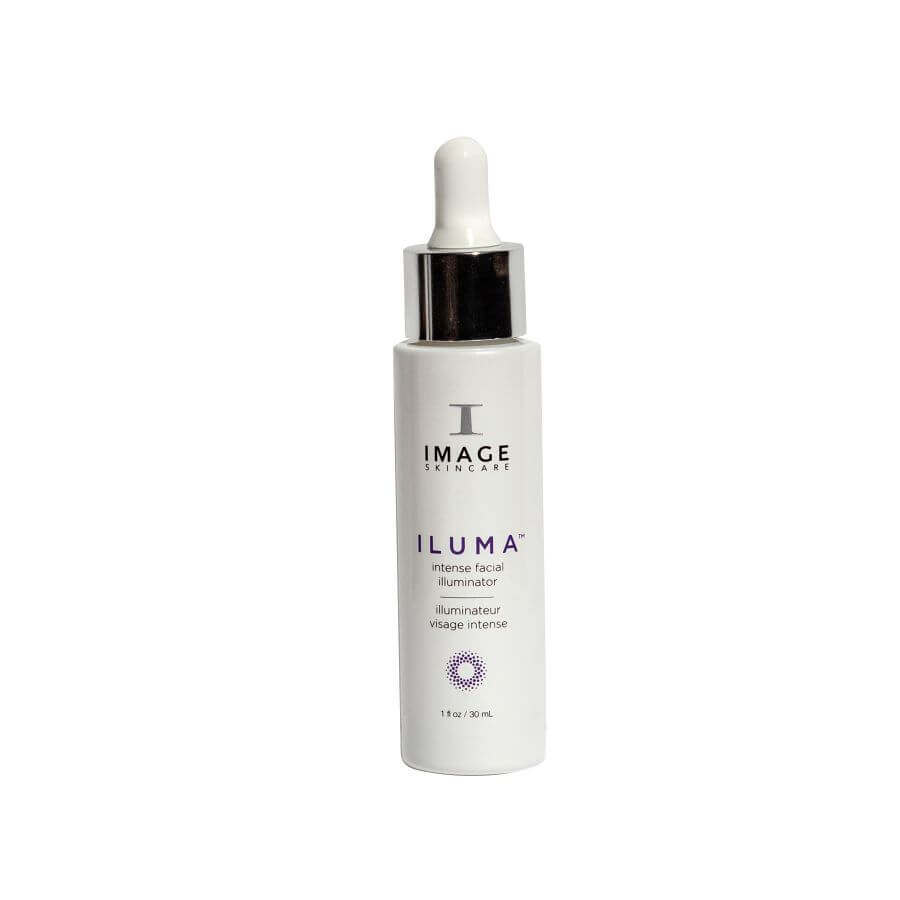 ILUMA™ Intense Facial Illuminator