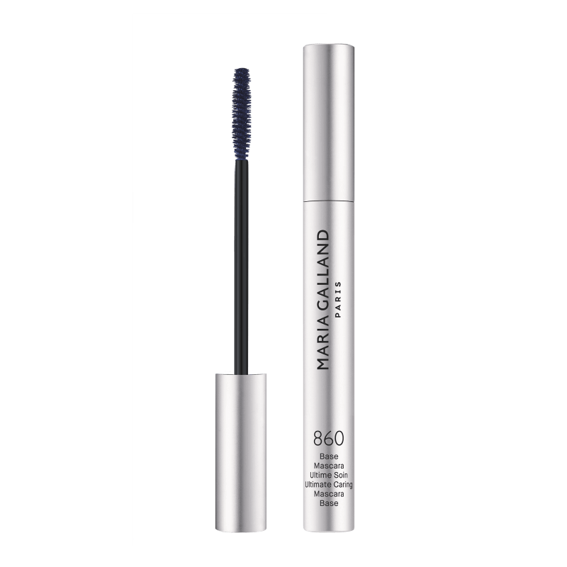 Veralice - Maria Galland - 860 BASE MASCARA ULTIME SOIN-V