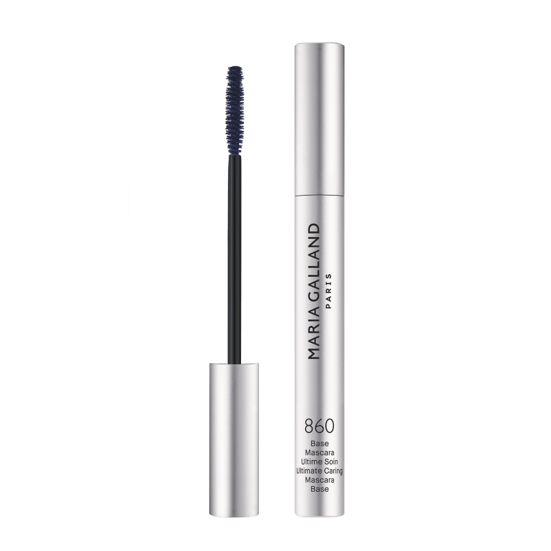 860 BASE MASCARA ULTIME SOIN-V