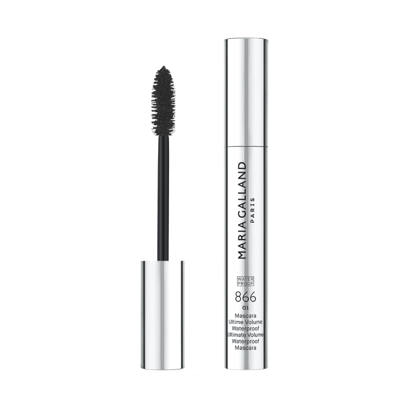 866-MASCARA ULTIME VOLUME WP NOIR