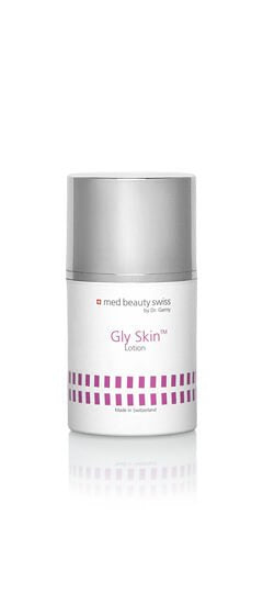 Gly Skin Lotion