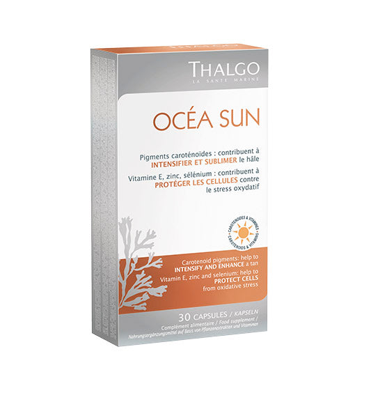 Ocea Sun (30 Stück)