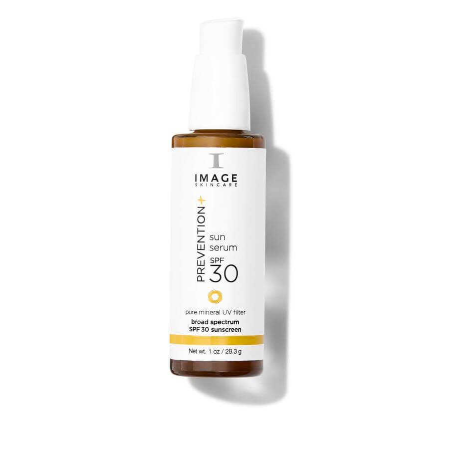 Veralice - IMAGE Skincare - Prevention+ sun serum SPF30