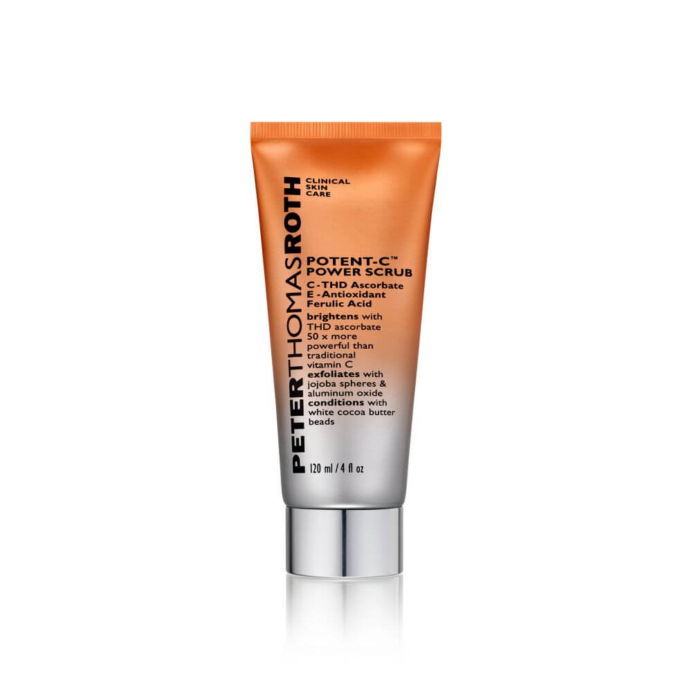 Veralice - Peter Thomas Roth - Potent C - Power Scrub