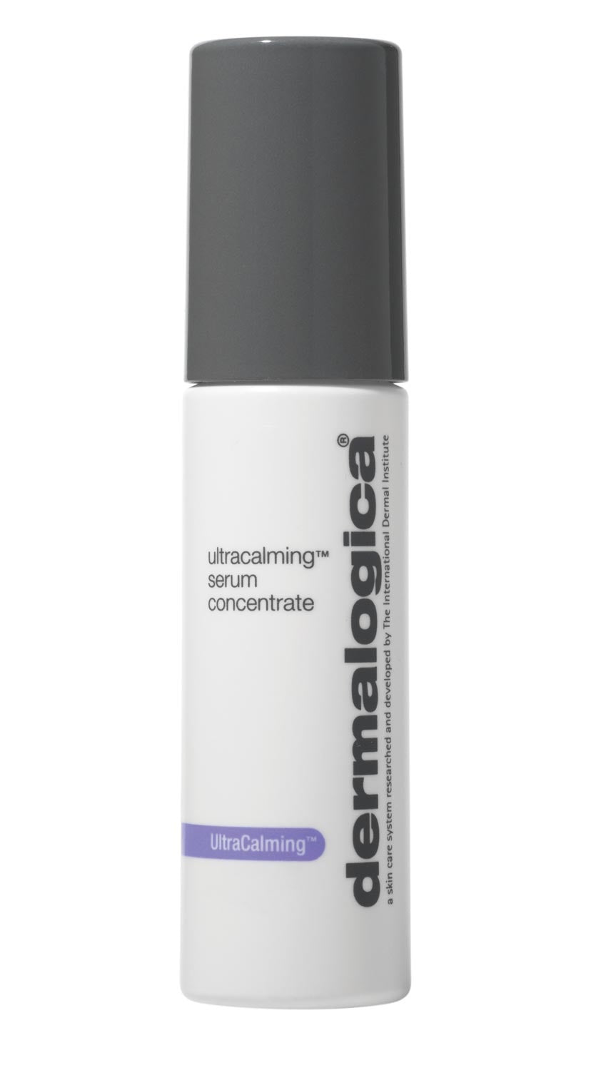 UltraCalming Serum Concentrate