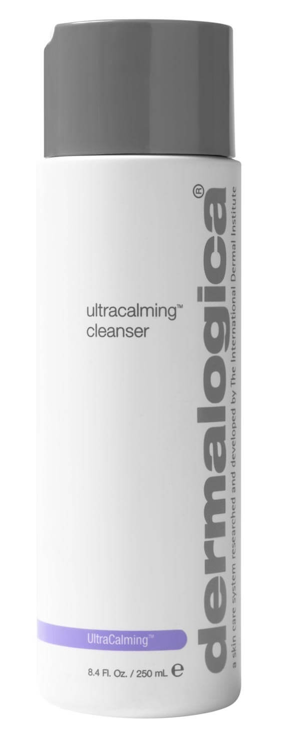 UltraCalming Cleanser