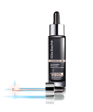 SERUM MAGISTRAL HYDRA CELLULAR 6,7%