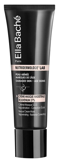 Veralice - Ella Bache - Magistral Rejuvenium Crememaske 27%