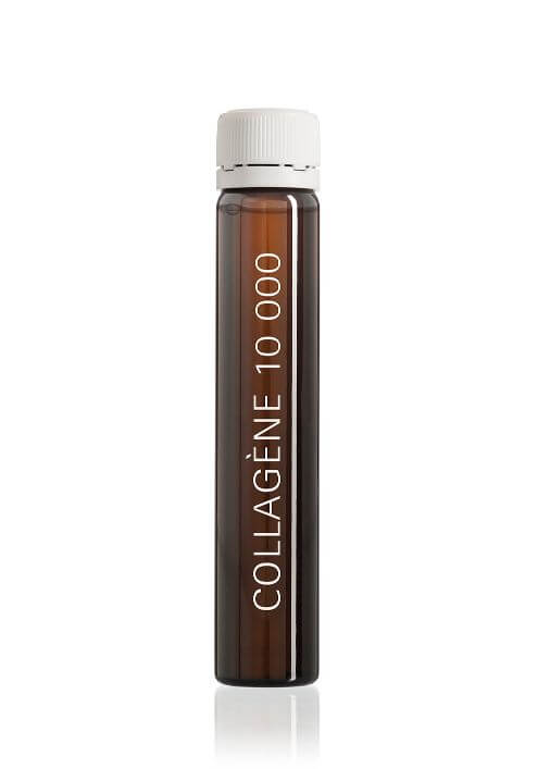 Collagen 10,000