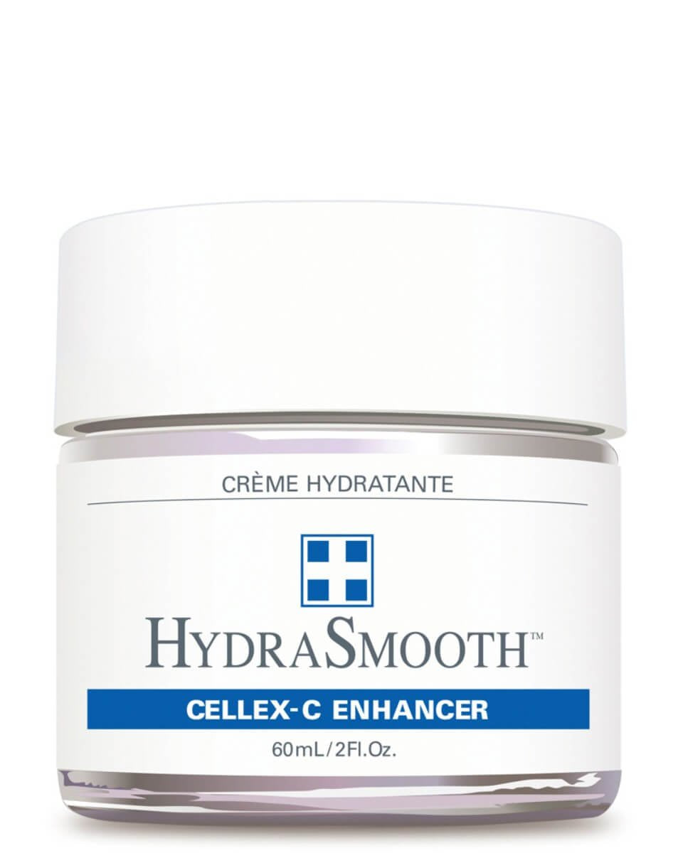 Hydra Smooth Feuchtigkeitscreme