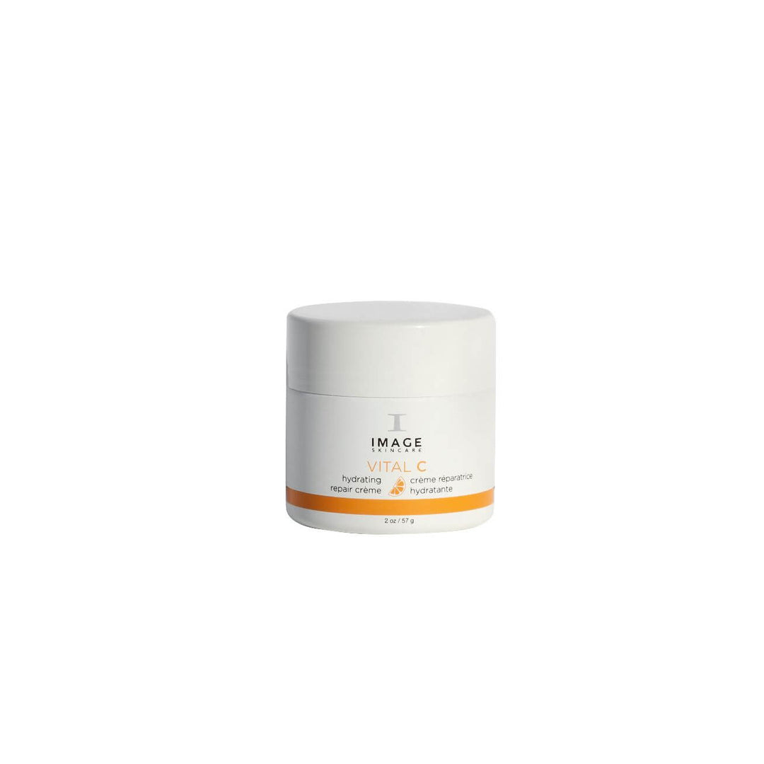 Hydrating Repair Crème