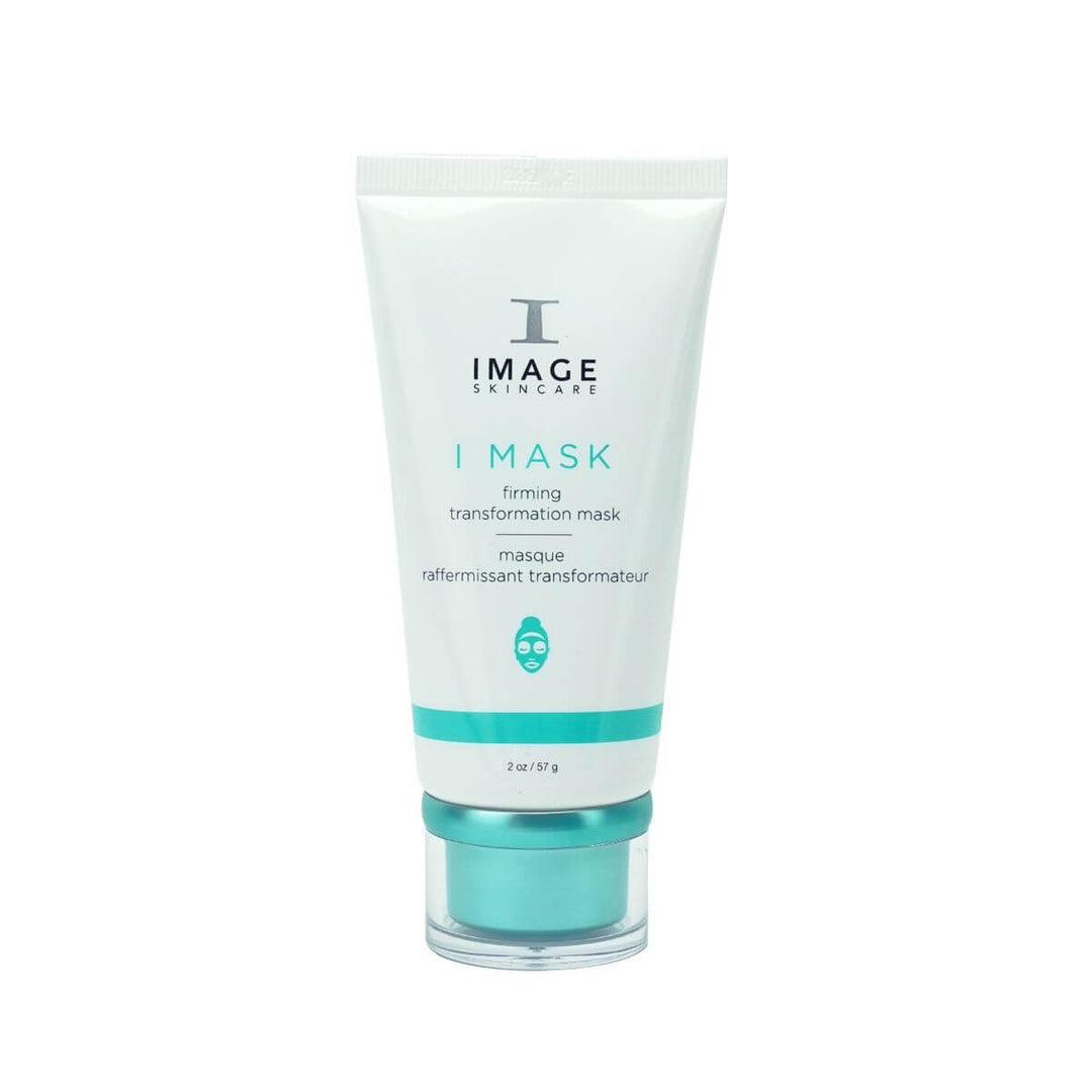 I Mask - Firming Transformation Mask